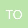 taryn_ostir